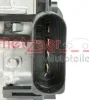 Wischermotor 12 V vorne METZGER AUTOTEILE 2190709 Bild Wischermotor 12 V vorne METZGER AUTOTEILE 2190709