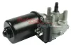 Wischermotor 12 V vorne METZGER AUTOTEILE 2190651