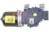 Wischermotor 12 V vorne METZGER AUTOTEILE 2190667 Bild Wischermotor 12 V vorne METZGER AUTOTEILE 2190667