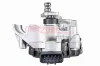 Wischermotor 12 V vorne METZGER AUTOTEILE 2190667 Bild Wischermotor 12 V vorne METZGER AUTOTEILE 2190667