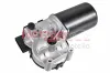 Wischermotor 12 V vorne METZGER 2190674 Bild Wischermotor 12 V vorne METZGER 2190674