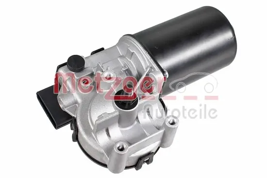 Wischermotor 12 V vorne METZGER 2190674 Bild Wischermotor 12 V vorne METZGER 2190674