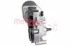 Wischermotor 12 V vorne METZGER 2190674 Bild Wischermotor 12 V vorne METZGER 2190674