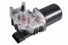 Wischermotor 12 V vorne METZGER AUTOTEILE 2190675 Bild Wischermotor 12 V vorne METZGER AUTOTEILE 2190675