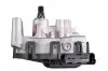 Wischermotor 12 V vorne METZGER AUTOTEILE 2190675 Bild Wischermotor 12 V vorne METZGER AUTOTEILE 2190675