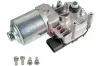 Wischermotor 12 V vorne METZGER AUTOTEILE 2190677