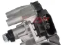 Wischermotor 12 V vorne METZGER AUTOTEILE 2190677 Bild Wischermotor 12 V vorne METZGER AUTOTEILE 2190677