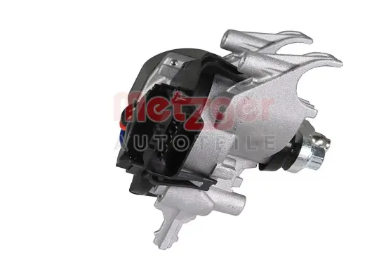 Wischermotor 12 V vorne METZGER AUTOTEILE 2190678 Bild Wischermotor 12 V vorne METZGER AUTOTEILE 2190678