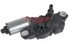 Wischermotor 12 V hinten links METZGER AUTOTEILE 2190679 Bild Wischermotor 12 V hinten links METZGER AUTOTEILE 2190679