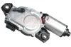 Wischermotor 12 V hinten links METZGER AUTOTEILE 2190679 Bild Wischermotor 12 V hinten links METZGER AUTOTEILE 2190679