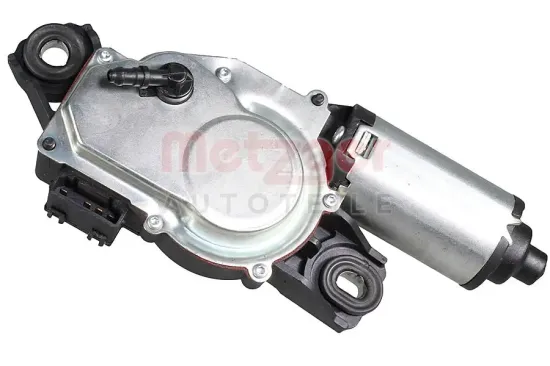 Wischermotor 12 V hinten links METZGER AUTOTEILE 2190679 Bild Wischermotor 12 V hinten links METZGER AUTOTEILE 2190679