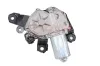 Wischermotor 12 V hinten METZGER AUTOTEILE 2190681 Bild Wischermotor 12 V hinten METZGER AUTOTEILE 2190681
