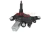 Wischermotor 12 V hinten METZGER AUTOTEILE 2190682 Bild Wischermotor 12 V hinten METZGER AUTOTEILE 2190682