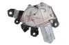 Wischermotor 12 V hinten METZGER AUTOTEILE 2190682 Bild Wischermotor 12 V hinten METZGER AUTOTEILE 2190682