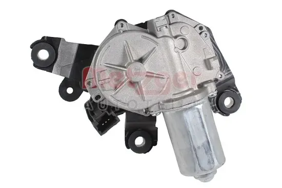 Wischermotor 12 V hinten METZGER AUTOTEILE 2190682 Bild Wischermotor 12 V hinten METZGER AUTOTEILE 2190682