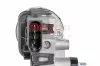 Wischermotor 12 V vorne METZGER AUTOTEILE 2190686 Bild Wischermotor 12 V vorne METZGER AUTOTEILE 2190686