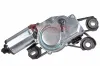 Wischermotor 12 V hinten METZGER AUTOTEILE 2190687 Bild Wischermotor 12 V hinten METZGER AUTOTEILE 2190687