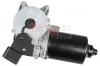 Wischermotor 12 V vorne METZGER AUTOTEILE 2190689 Bild Wischermotor 12 V vorne METZGER AUTOTEILE 2190689