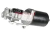 Wischermotor 12 V vorne METZGER AUTOTEILE 2190689 Bild Wischermotor 12 V vorne METZGER AUTOTEILE 2190689