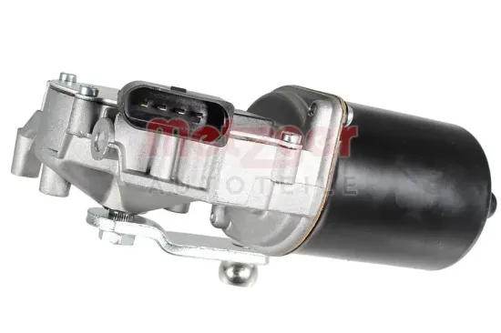 Wischermotor 12 V vorne METZGER AUTOTEILE 2190689 Bild Wischermotor 12 V vorne METZGER AUTOTEILE 2190689