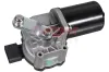 Wischermotor 12 V vorne METZGER AUTOTEILE 2190694 Bild Wischermotor 12 V vorne METZGER AUTOTEILE 2190694