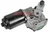 Wischermotor 12 V vorne METZGER AUTOTEILE 2190696 Bild Wischermotor 12 V vorne METZGER AUTOTEILE 2190696