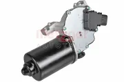 Wischermotor 12 V vorne METZGER AUTOTEILE 2190697