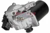Wischermotor 12 V vorne METZGER AUTOTEILE 2190697 Bild Wischermotor 12 V vorne METZGER AUTOTEILE 2190697