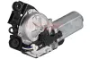 Wischermotor 12 V hinten METZGER AUTOTEILE 2190698 Bild Wischermotor 12 V hinten METZGER AUTOTEILE 2190698