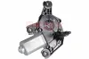 Wischermotor 12 V hinten METZGER AUTOTEILE 2190699 Bild Wischermotor 12 V hinten METZGER AUTOTEILE 2190699