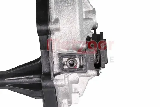 Wischermotor 12 V hinten METZGER AUTOTEILE 2190699 Bild Wischermotor 12 V hinten METZGER AUTOTEILE 2190699