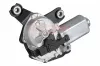 Wischermotor 12 V hinten METZGER AUTOTEILE 2190699 Bild Wischermotor 12 V hinten METZGER AUTOTEILE 2190699