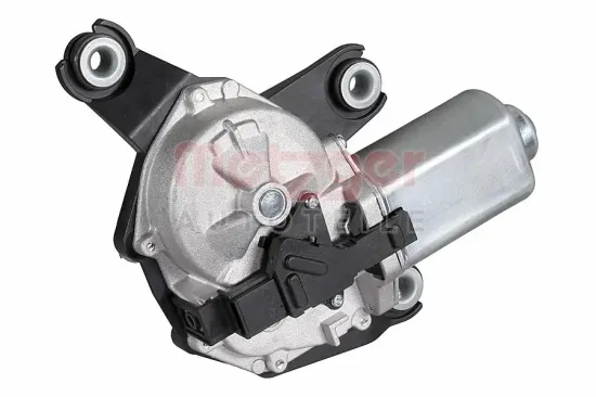 Wischermotor 12 V hinten METZGER AUTOTEILE 2190699 Bild Wischermotor 12 V hinten METZGER AUTOTEILE 2190699