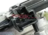 Wischermotor 12 V hinten METZGER AUTOTEILE 2190762 Bild Wischermotor 12 V hinten METZGER AUTOTEILE 2190762