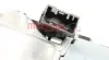 Wischermotor 12 V hinten METZGER 2190766 Bild Wischermotor 12 V hinten METZGER 2190766