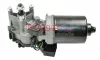 Wischermotor 12 V vorne METZGER 2190787 Bild Wischermotor 12 V vorne METZGER 2190787