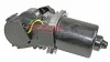 Wischermotor 12 V vorne METZGER 2190787 Bild Wischermotor 12 V vorne METZGER 2190787