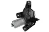 Wischermotor 12 V hinten METZGER AUTOTEILE 2190788