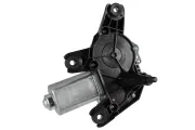 Wischermotor 12 V hinten METZGER AUTOTEILE 2190788