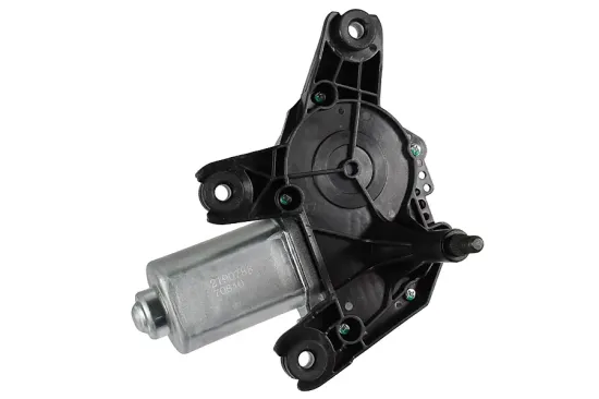 Wischermotor 12 V hinten METZGER AUTOTEILE 2190788 Bild Wischermotor 12 V hinten METZGER AUTOTEILE 2190788