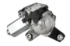 Wischermotor 12 V hinten METZGER AUTOTEILE 2190788 Bild Wischermotor 12 V hinten METZGER AUTOTEILE 2190788