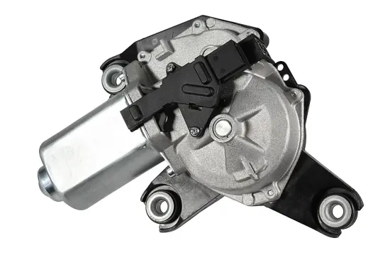 Wischermotor 12 V hinten METZGER AUTOTEILE 2190788 Bild Wischermotor 12 V hinten METZGER AUTOTEILE 2190788