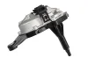 Wischermotor 12 V hinten METZGER AUTOTEILE 2190788 Bild Wischermotor 12 V hinten METZGER AUTOTEILE 2190788