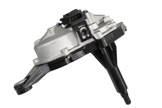 Wischermotor 12 V hinten METZGER AUTOTEILE 2190788 Bild Wischermotor 12 V hinten METZGER AUTOTEILE 2190788