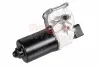 Wischermotor 12 V vorne METZGER AUTOTEILE 2190789