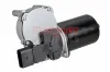 Wischermotor 12 V vorne METZGER AUTOTEILE 2190789 Bild Wischermotor 12 V vorne METZGER AUTOTEILE 2190789