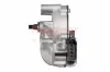Wischermotor 12 V vorne METZGER AUTOTEILE 2190789 Bild Wischermotor 12 V vorne METZGER AUTOTEILE 2190789