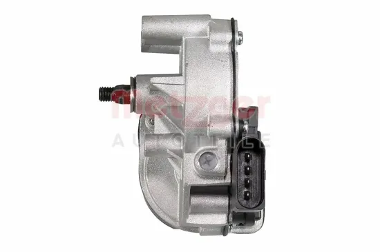 Wischermotor 12 V vorne METZGER AUTOTEILE 2190789 Bild Wischermotor 12 V vorne METZGER AUTOTEILE 2190789