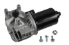 Wischermotor 12 V vorne METZGER AUTOTEILE 2190790
