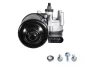 Wischermotor 12 V vorne METZGER AUTOTEILE 2190790 Bild Wischermotor 12 V vorne METZGER AUTOTEILE 2190790